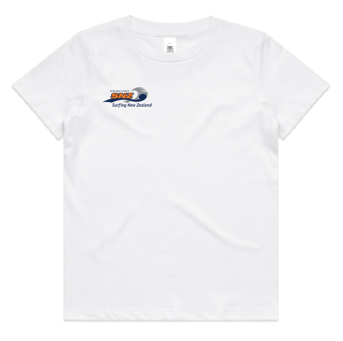 https://surfingnz.konstruct.com/assets/105/products/9764/9764_youth_tee_white_F.png