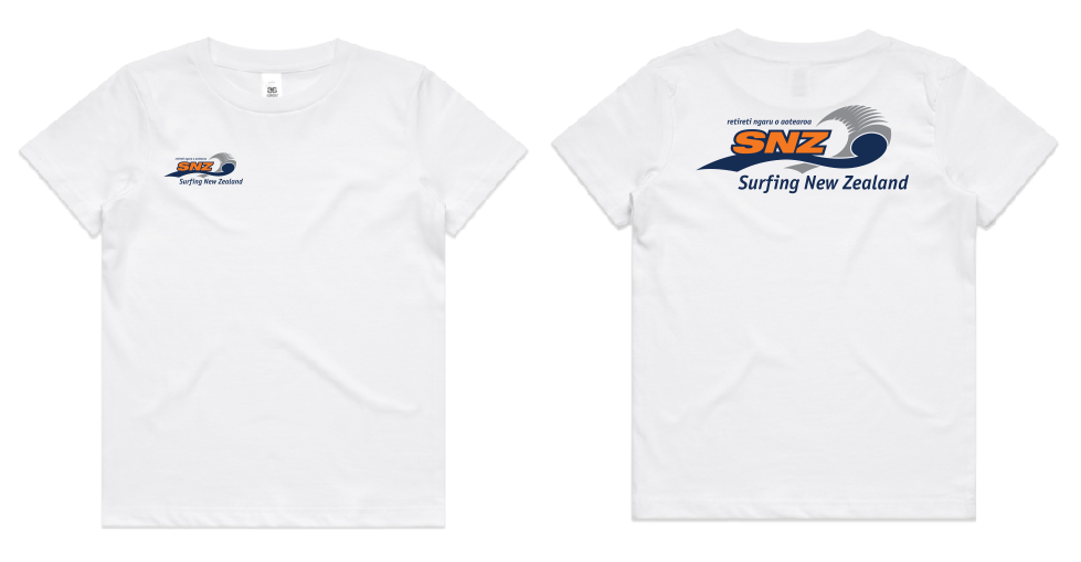 https://surfingnz.konstruct.com/assets/105/products/9765/9765_youth_tee_frnt_and_back_white.png